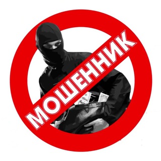 Telegram profile photo for МАШЕНИКОИ АЛМАЗ ЮТ 🤡