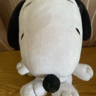 Telegram profile photo for peanutcg