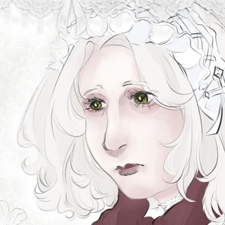 Telegram profile photo for 𝓛𝓪𝓶𝓲𝓪 𝓜𝓸𝓻𝓲 .⋆♱