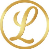Telegram profile photo for Мастерская Лии Рейнин ONLINE