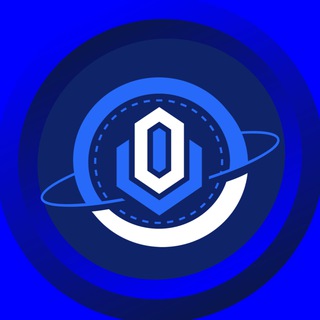 Telegram profile photo for π€ | AAX Announcements