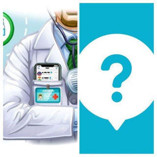 Telegram profile photo for Tu Medicina👩🏻⚕ Quiz