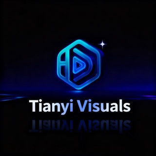 Telegram profile photo for 天翼云盘资源收藏