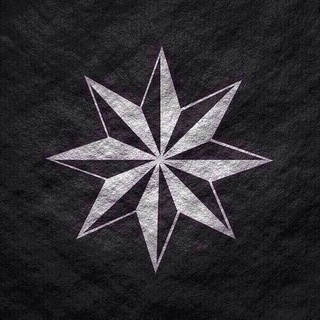 Telegram profile photo for ☦Вор☦! + ☦Крест☦!