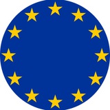 Telegram profile photo for AUTOEUROPA — АВТОПОДБОР & НОВОСТИ