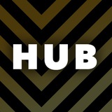 Telegram profile photo for WIP Hub