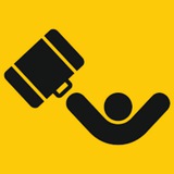 Telegram profile photo for В ОТПУСК - Москва