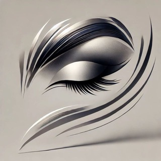 Telegram profile photo for ✨Вельвет и Стрейчинг Ресниц✨