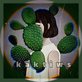 Telegram profile photo for ܭߊܭࡅ߳ࡐܢܚ🌵