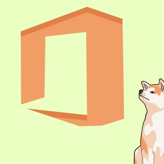 Telegram profile photo for Ключи для Microsoft office Бесплатно | Keys for Office 2019 / 2021 / 2024 free getcid - бесплатная активация по телефону
