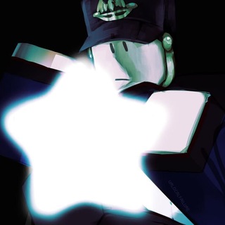 Telegram profile photo for 𓏵ㅤ 𝙅ac𝐨b c𝐟 + 𝐝ail𝙮 ㅤˎ