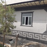 Telegram profile photo for Декаратив тошшувок крошка📞913207473📞 📞931577473📞