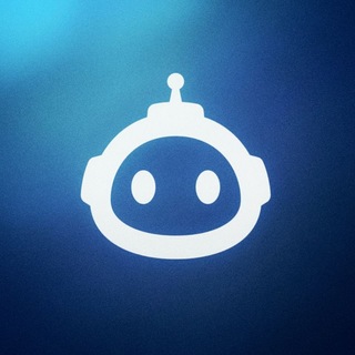 Telegram profile photo for bot updates