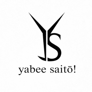 Telegram profile photo for ყąɓҽҽ ʂąíԵō!