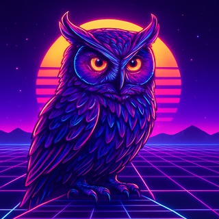 Telegram profile photo for Интеллектуальные игры в Гомеле