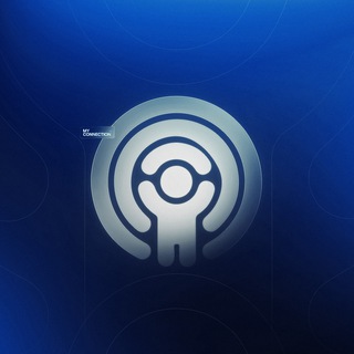 Telegram profile photo for مایکانکشن
