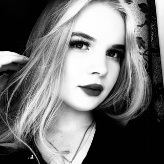 Telegram profile photo for 🩵🦋𝓚𝓪𝓽𝔂𝓾𝓱𝓪🦋🩵