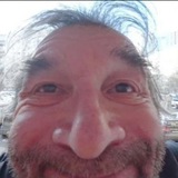 Telegram profile photo for Я и моя жызнь