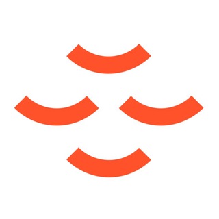 Telegram profile photo for Opla | اوپلا