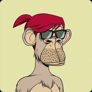 Telegram profile photo for 百度收录 新闻收录 新闻宣发 新闻媒体宣发