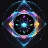 Telegram profile photo for Things I find Fascinating