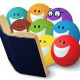 Telegram profile photo for مطالعه گروهی