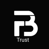 Telegram profile photo for 👥 کانال رضایت مشتریان | FB