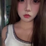 Telegram profile photo for 招财进宝