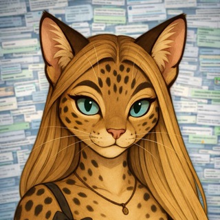 Telegram profile photo for Скриньте, девочки