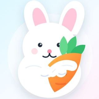Telegram profile photo for BaituMax ai 中转站