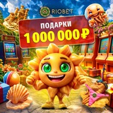 Telegram profile photo for Как осуществить вход на официальный сайт Kent Casino