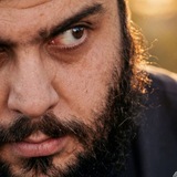 Telegram profile photo for في دربِ فاطمة