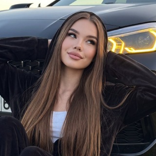 Telegram profile photo for 𝐒𝐎𝐅𝐘𝐒𝐇𝐀