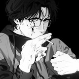 Telegram profile photo for @real_2junyoung | kodöku