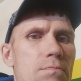 Telegram profile photo for ТЕМИРТАУ1980