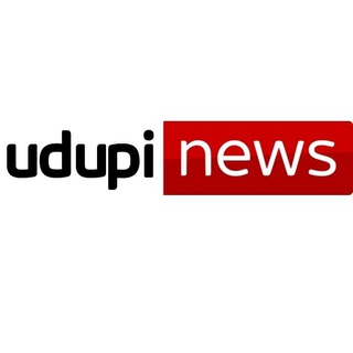 Telegram profile photo for Udupi News