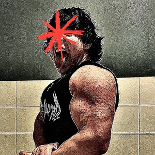 Telegram profile photo for B1rem