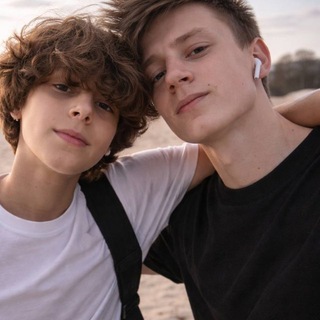 Telegram profile photo for Ромчик вор мамок отзывы