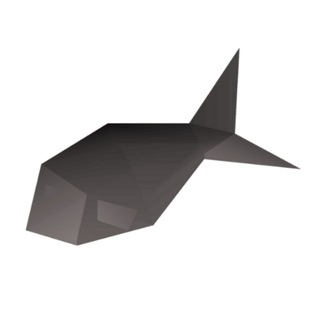 Telegram profile photo for Burnt Fish Portal