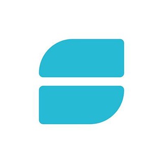 Telegram profile photo for Senasa Argentina