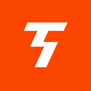 Telegram profile photo for Tested Signals