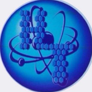 Telegram profile photo for MedBed Technology