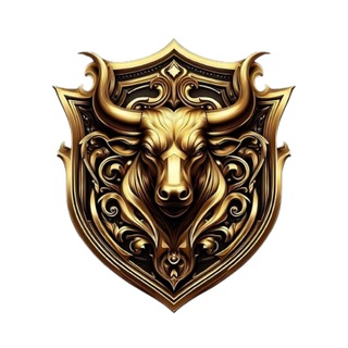 Telegram profile photo for KOB88 ပရိုမိုးရှင်း