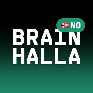 Telegram profile photo for Norway: Academic&Research jobs