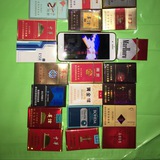 Telegram profile photo for 香烟出售爱华烟行