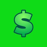 Telegram profile photo for RickyG Выкупы