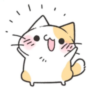 Telegram profile photo for 杭州拱墅雨滴女仆店