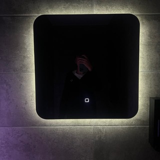 Telegram profile photo for Название