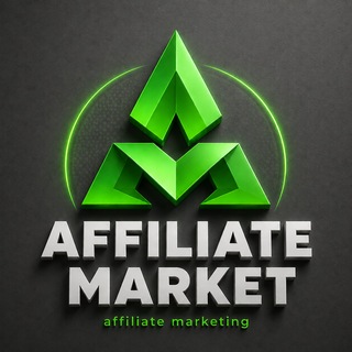 Telegram profile photo for MVV MARKET ⚪️ FREE ОБЪЯВЛЕНИЯ / ПОКУПКА l ПРОДАЖА l ГАРАНТ l РЕКЛАМА