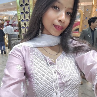 Telegram profile photo for Payal DM